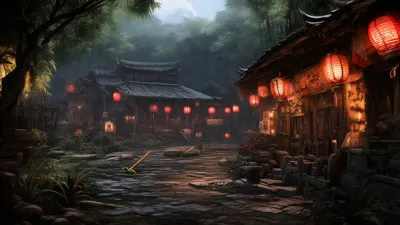 9月6日专属！点亮城市礼包码福利全知道