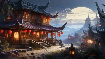 2025年9月3日当天，点亮城市兑换码大揭秘